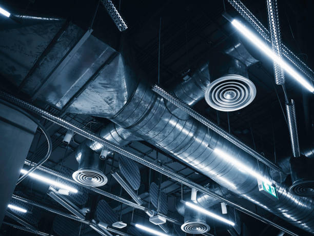 Best HVAC Troubleshooting  in Thomasville, NC